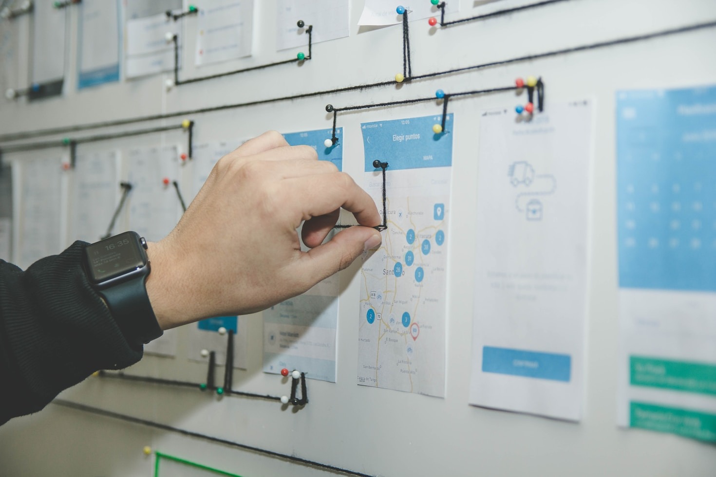 How to Embrace Change in Modern Business