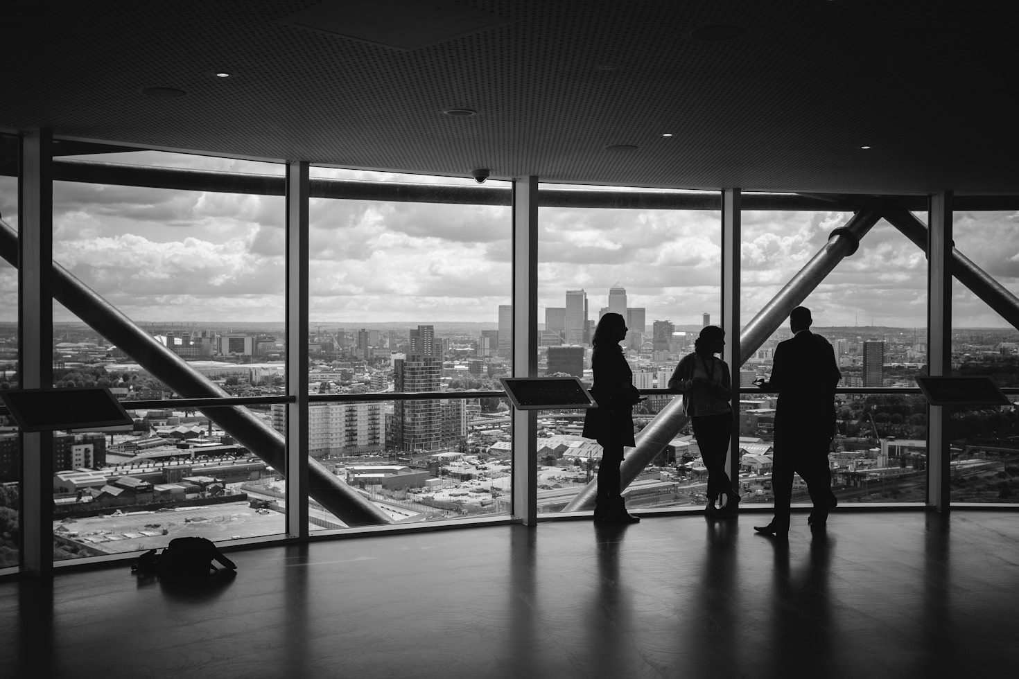 Strategies to Drive Innovation in Your Workplace
